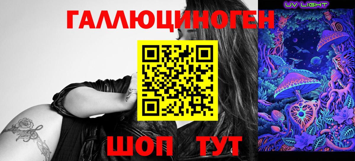 Биробиджан  как найти   Вход с VPN  Галлюциногенные грибы прущие грибы 