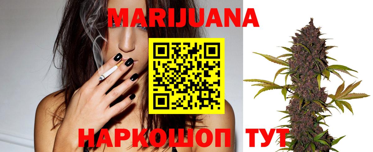 Бошки марихуана план  Вход с VPN  Бошки марихуана THC 21%  Биробиджан  Шишки марихуана план 